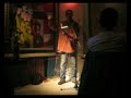 küçük iskender,16 Kasım '07 Leman Performans 02