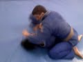 JITSU,JIU,