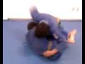 videos de Hugo Fernando Jiu Jitsu - Emanuel Suazo e Thiago Eduardo