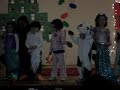 MOV02480 MOV02480