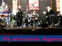 Weihnachtsmarkt.wmv Weihnachtsmarkt.wmv