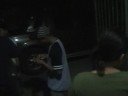 JILC Youth Videos 4