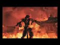Jade Empire Music Video