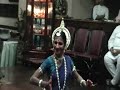 Geetha in Sakhi He Kesi Madhana Mudharam 2 Geetha in Sakhi He Kesi Madhana Mudharam 2