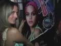 Rimmel Underground presented by VICE - Justice D.A.N.C.E