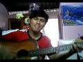 spongecola dragonfly cover