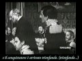 Regno delle Due Sicilie – Napoli – Palermo – Francesco II di Borbone