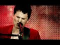 Muse HAARP - Hysteria (Wembley Stadium) Muse HAARP - Hysteria (Wembley Stadium)