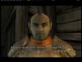 videos de Oblivion:Fighters Guild-The Hist (2-2)