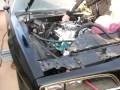videos de My 79 trans am engine rebuild