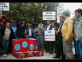 Türk Telekom Grevi ?zmir-Çi?li (2) Türk Telekom Grevi ?zmir-Çi?li (2)