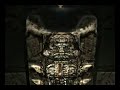 tomb raider legend   all gold rewards