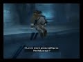 tomb raider legend   all gold rewards