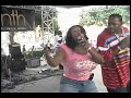 Suga T Promo