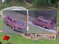 Fla. Couple Who Adopted 12 Found Shot Dead