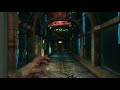 bioshock news
