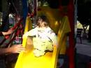 yago no parque