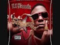 boosie.wmv