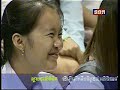 TVK Comedy 08-12-2011, watch khmer ctn movies, watch khmer bayon tv, cambodian ctn movies, cambodian bayon tv, movies dubbed in khmer
