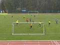 LE FOOT EN MUSIQUE !!!!!!!!!!