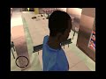 OJO Jet me presto a el personaje de Marulete. Cuidado con postear webadas. OK esta vez mi personaje ira contra sp0er y maestrohalo, un video donde ocurriran cosas graciosas, CJ hace aparición y tambien otros personajes conocidos. Esta vez ya sera la ultima aparición de Marulete XD. Espero que les guste :P Bueno espero que disfruten. Mod sp0er y maestrohalo: www.mediafire.com Canal MaestroHalo: www.youtube.com Canal sp0er: www.youtube.com