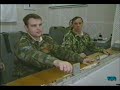 Russian Balistic Missile - Topol Russian Balistic Missile - Topol