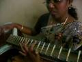 videos de veena lesson jantavarsa2