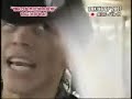 POUND4POUND KING VS THE K.O KING HL