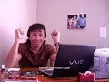 Manny Pacquiao (p4p king) vs Edwin Valero (k.o king)