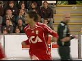 andres vasques - sweden ifk göteborg beautiful goal andres vasques - sweden ifk göteborg beautiful goal
