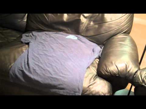 how to eliminate wrinkles in clothes