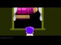 Truncated: Little Nemo