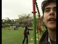 Acto en favor de plantar marihuana 1