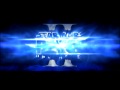 Star Wars: The Force Unleashed 2 Dub