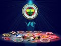 fenerbah�eli bati