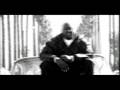 OFFICIAL Please Listen 2 my Demo MUSIC VIDEO