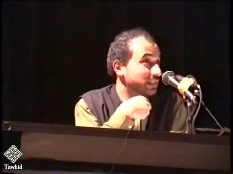 Image de prévisualisation YouTube