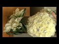 DREAM DESIGN WEDDINGS-BY:TIFFANY