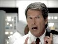 Alaska Airlines advert - Chicken fare generator