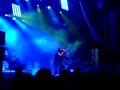 PIGEON DETECTIVES