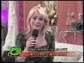 Dr.Jose Luis Hernani on Hypnosis Part II Dr.Jose Luis Hernani on Hypnosis Part II