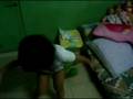videos de kate new video 3