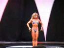 Susanne \"Bock\" - Bodybuilding 2007
