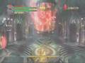 Devil May Cry 4 Dante's crazy show in HAH M17(B)no damage