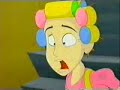 Chaves em desenho (Episodio ins�nia 2/2)
