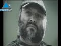 اربعون يوم على مقتل مغنية وحسن نصر الله يهدد في الرد في المكان المناسب والوقت المناسب، كارثة المياه في اسرائيل، بقايا من جندي اردني تتواجد في اسرائيل منذ حرب 67 واسرائيل سوف تقوم بحفل بمشاركة ممثلين من الاردن