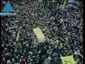 موجز اخبار الخامس عشر من اذار
