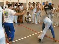 Na�ao Palmares Amiens