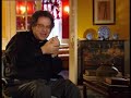 The Art of Violin-Pt 2:Transcending the Violin: Kreisler (3)