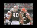 RB Drafting, Fantasy Football